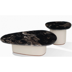 Coffee Table-K5