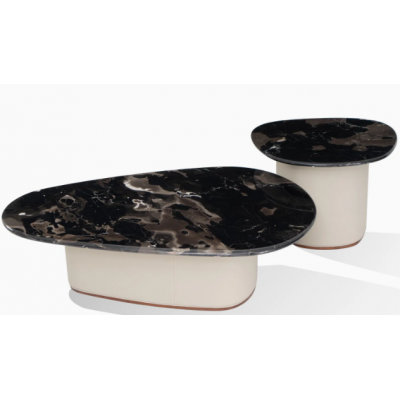 Coffee Table-K5