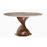 Coffee Table-K4