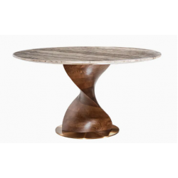 Coffee Table-K4