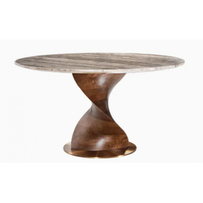 Coffee Table-K4