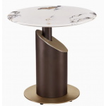 Coffee Table-K3