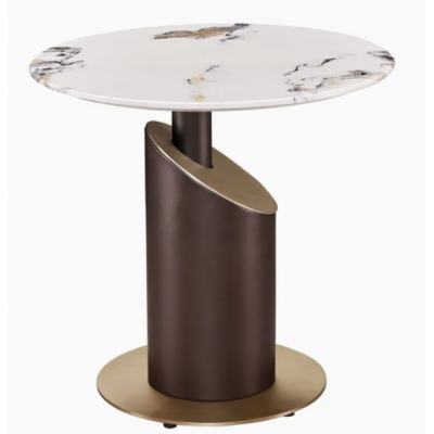 Coffee Table-K3