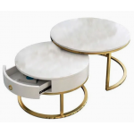 Coffee Table-K2
