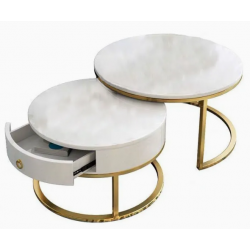 Coffee Table-K2
