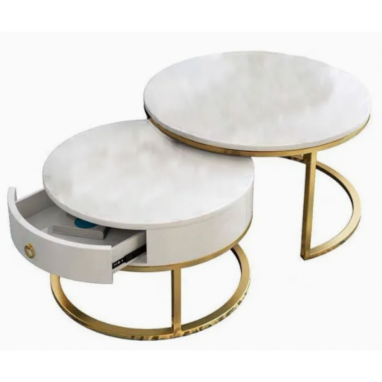 Coffee Table-K2
