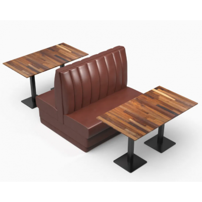 Coffee Table-K1