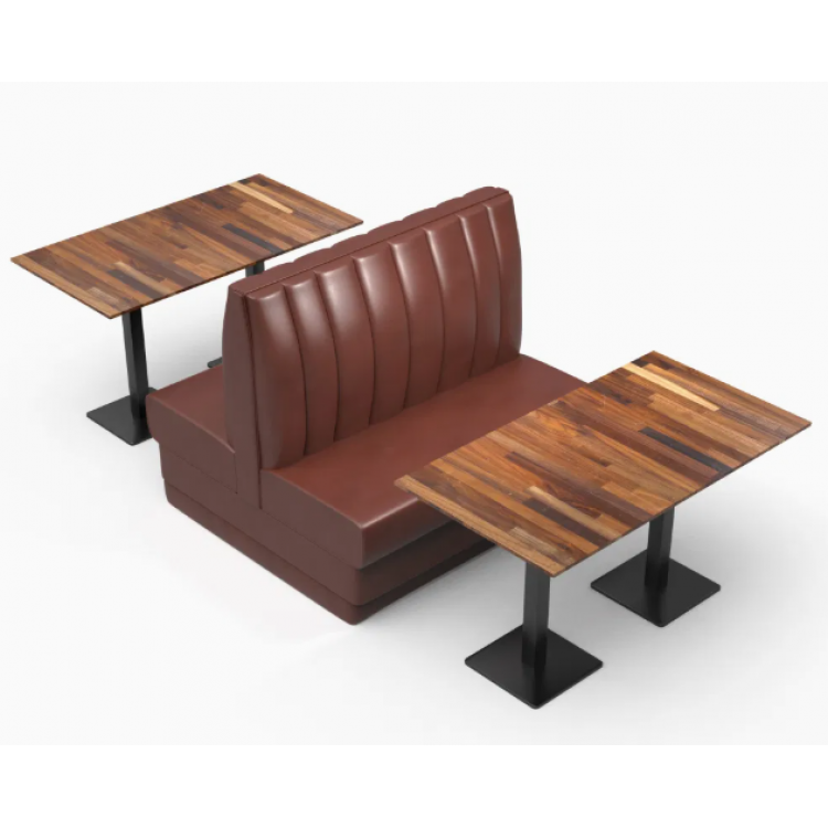 Coffee Table-K1