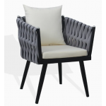 Chair-13
