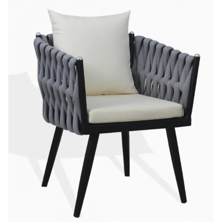 Chair-13