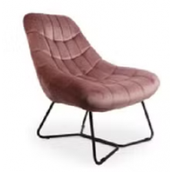 Chair-11