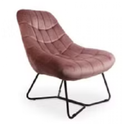 Chair-11