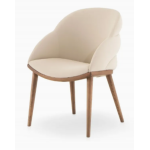 Chair-12