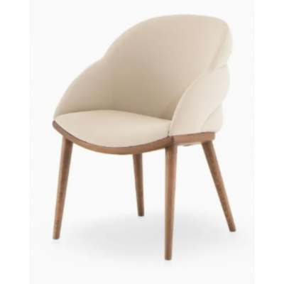 Chair-12