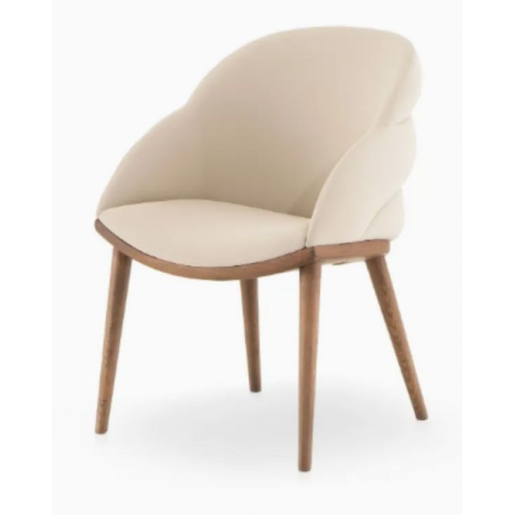 Chair-12