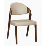 Chair-14