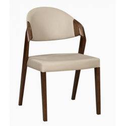 Chair-14