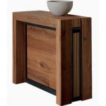 TV Stand Unit-M1