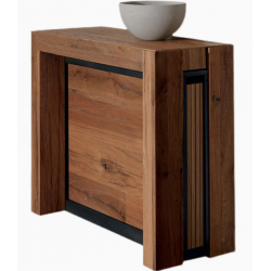 TV Stand Unit-M1