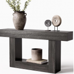 TV Stand Unit-M2