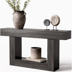 TV Stand Unit-M2