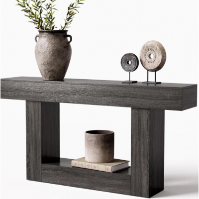 TV Stand Unit-M2