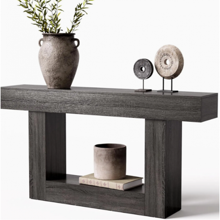TV Stand Unit-M2