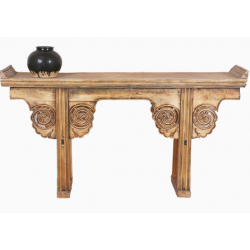 TV Stand Unit-M3