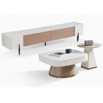 TV Stand Unit-M6