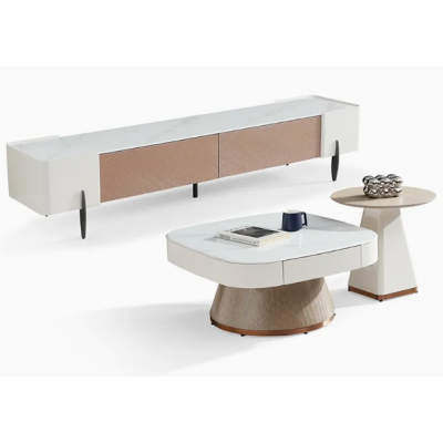 TV Stand Unit-M6