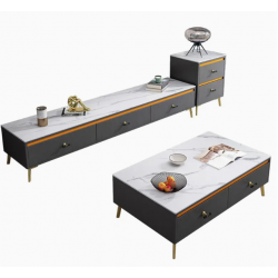 TV Stand Unit-M4