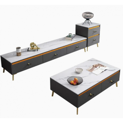 TV Stand Unit-M4