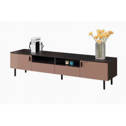 TV Stand Unit-M5