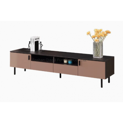 TV Stand Unit-M5
