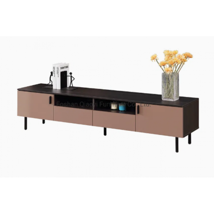 TV Stand Unit-M5